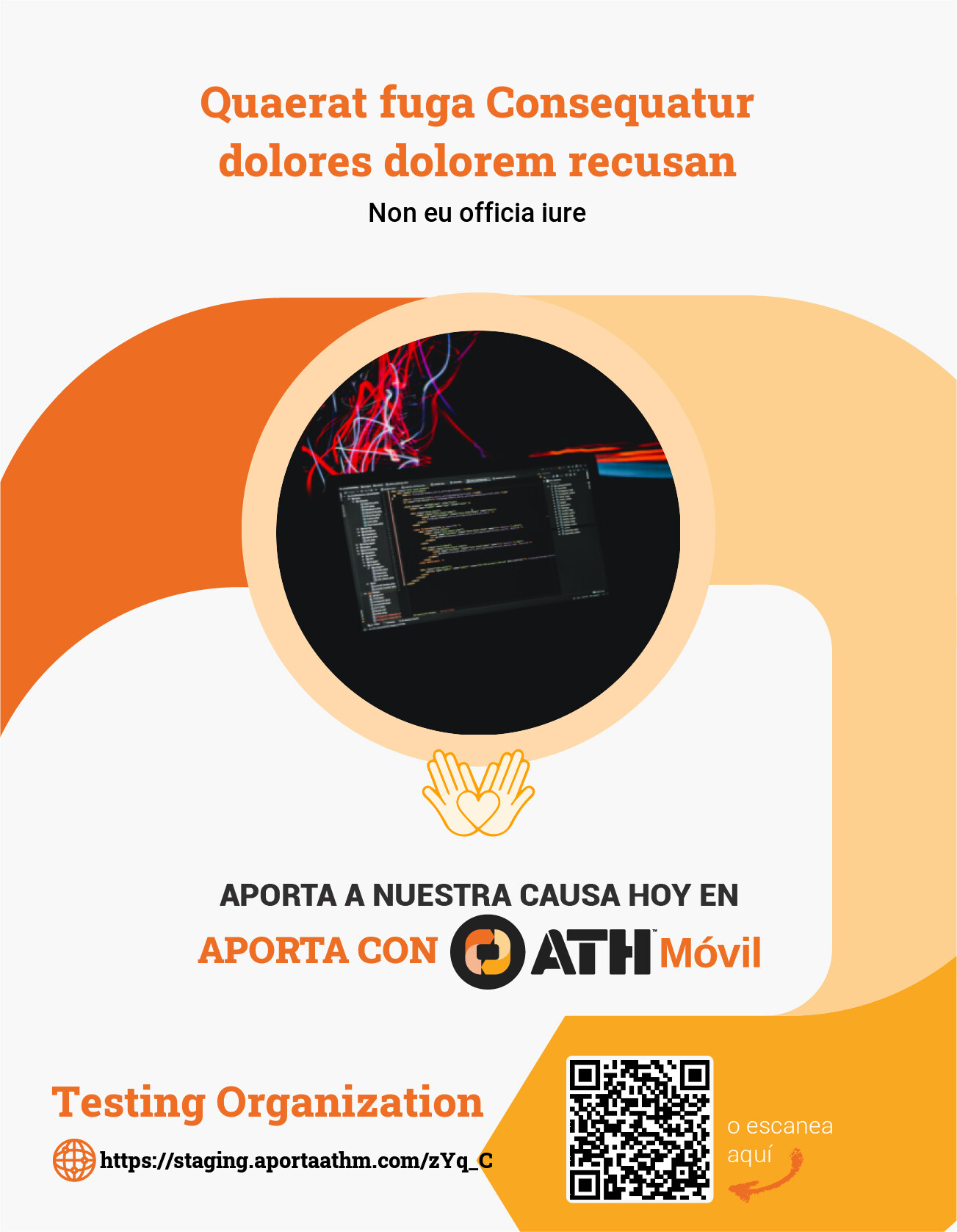 campaign-image