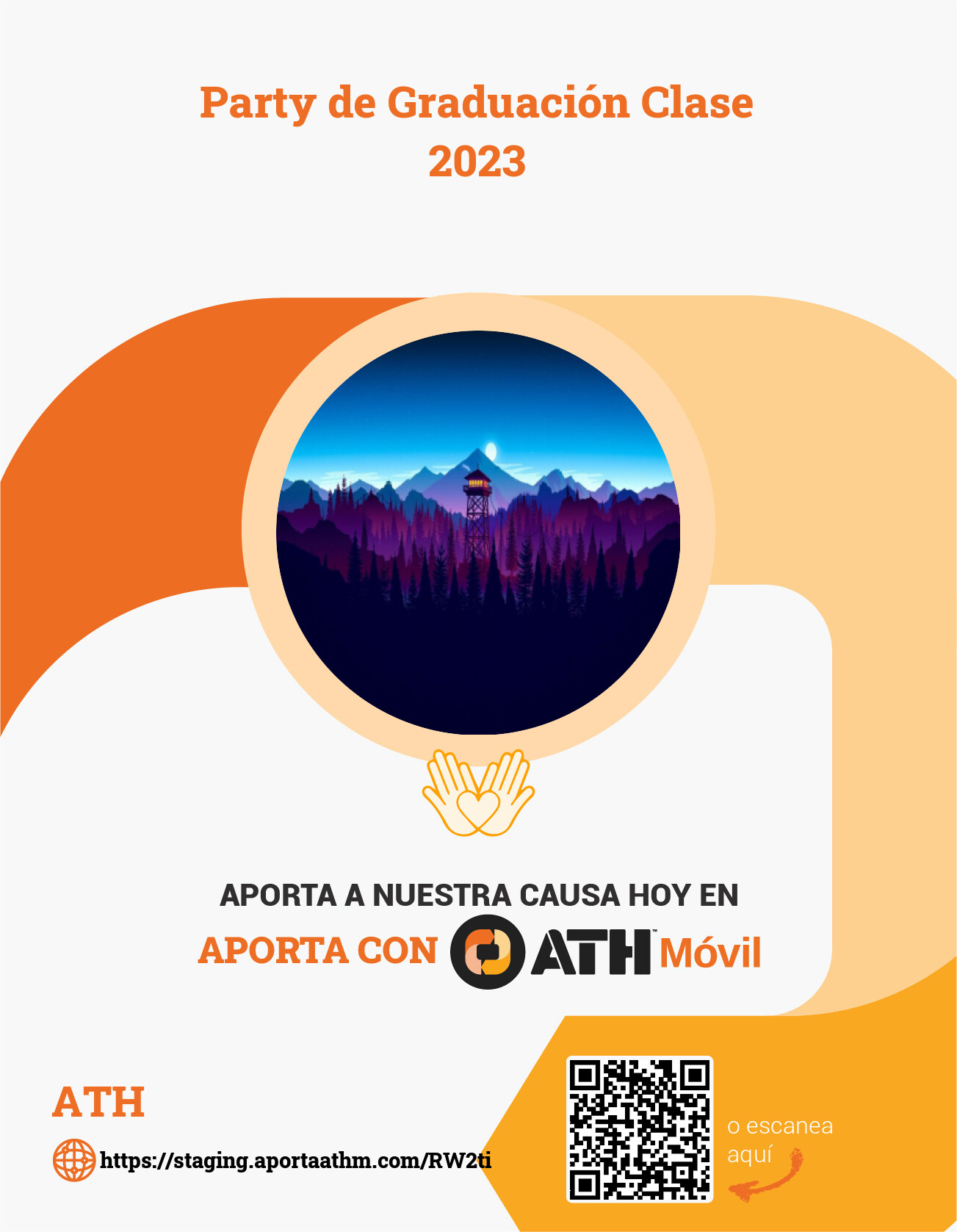 campaign-image