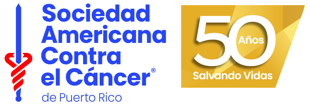 campaign-image