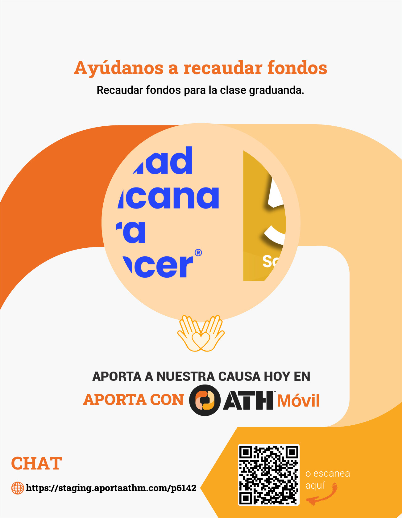 campaign-image