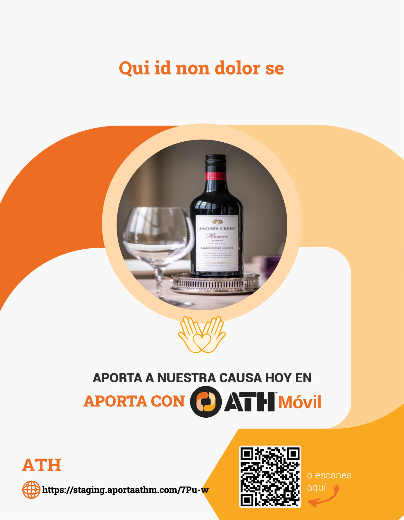 campaign-image