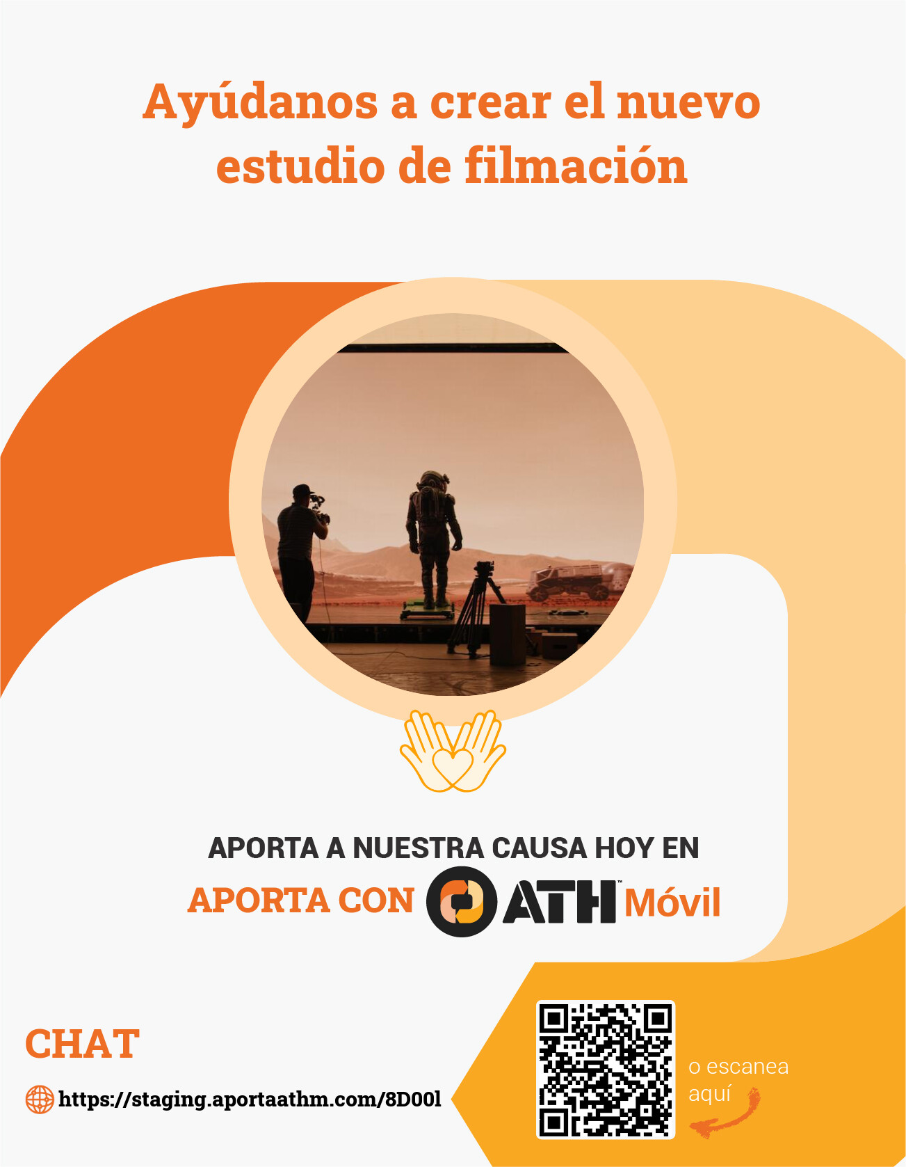 campaign-image