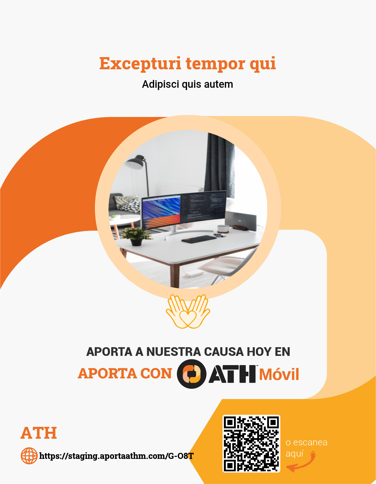 campaign-image