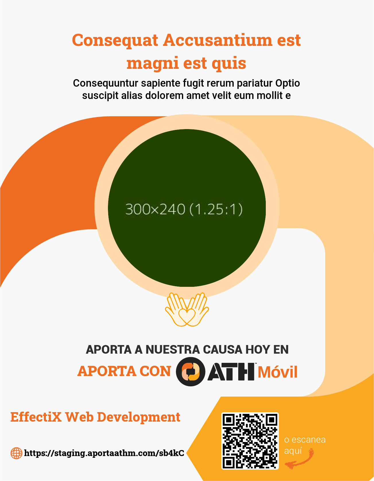 campaign-image