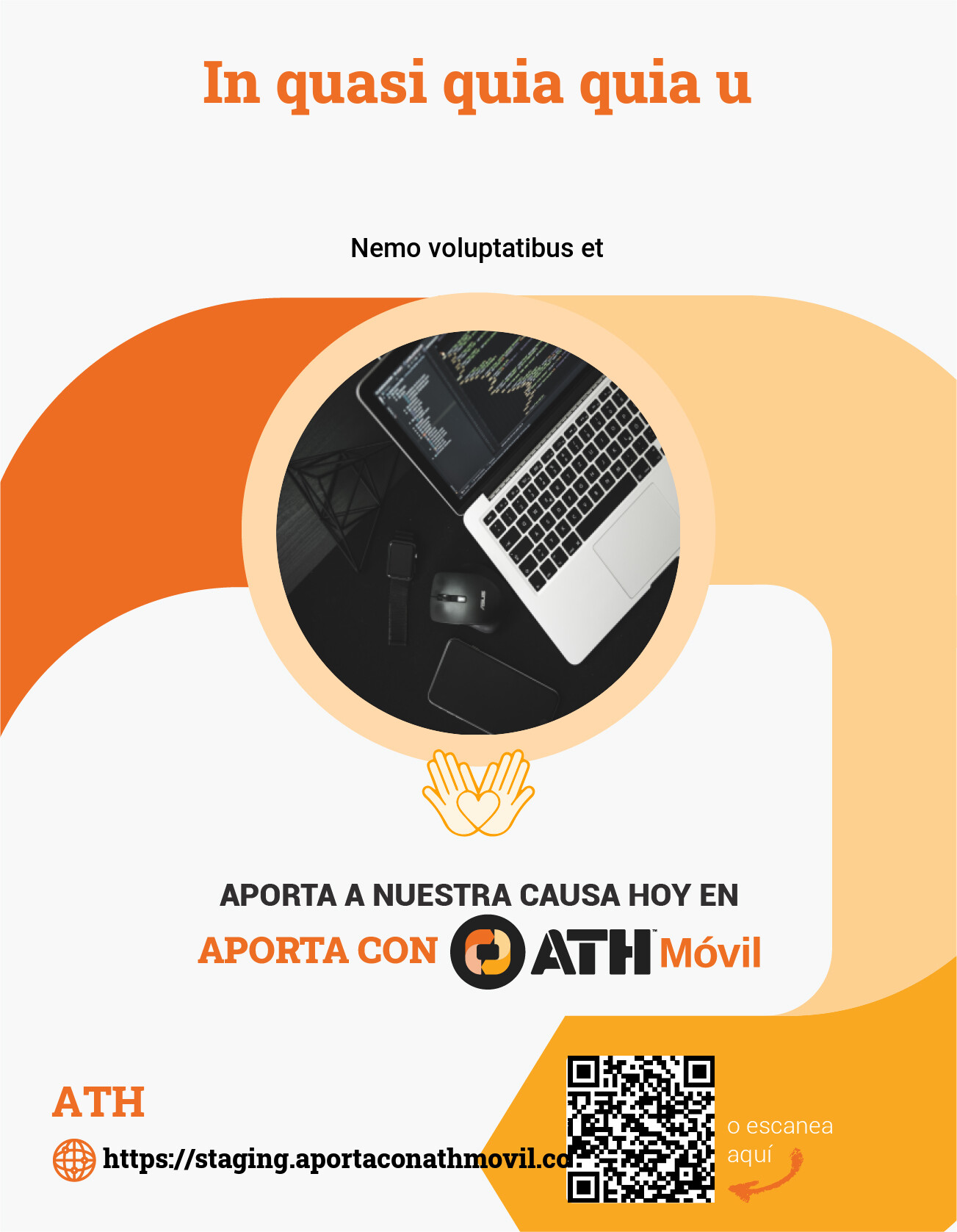 campaign-image