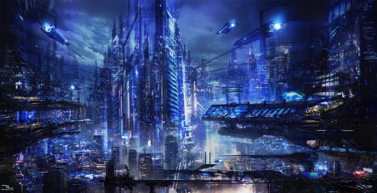 campaign-image