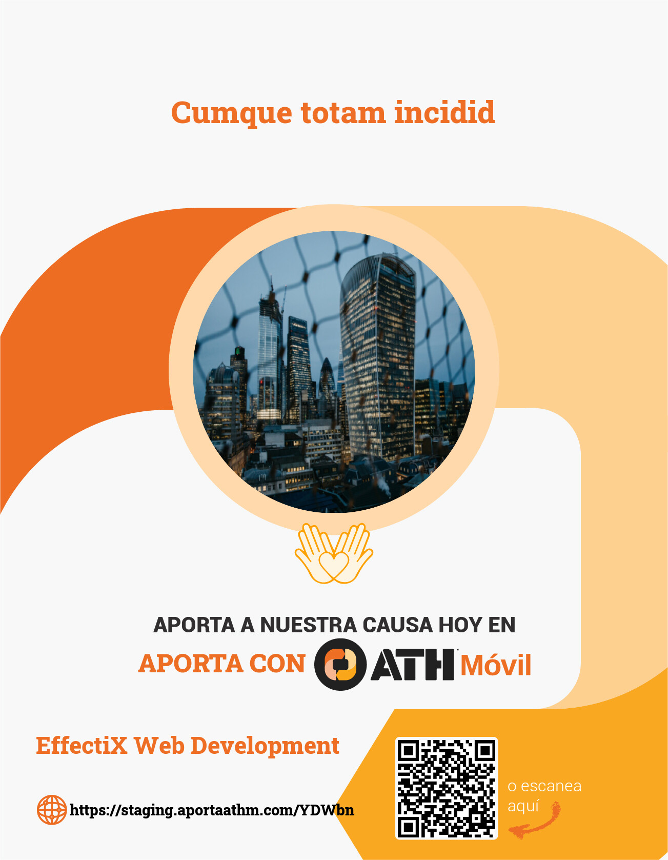 campaign-image