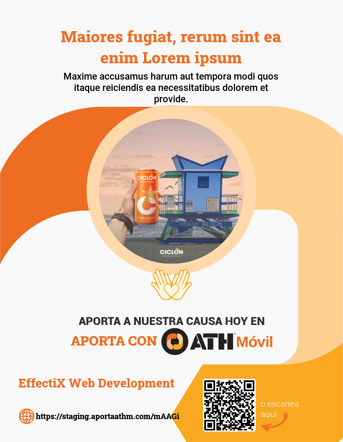 campaign-image