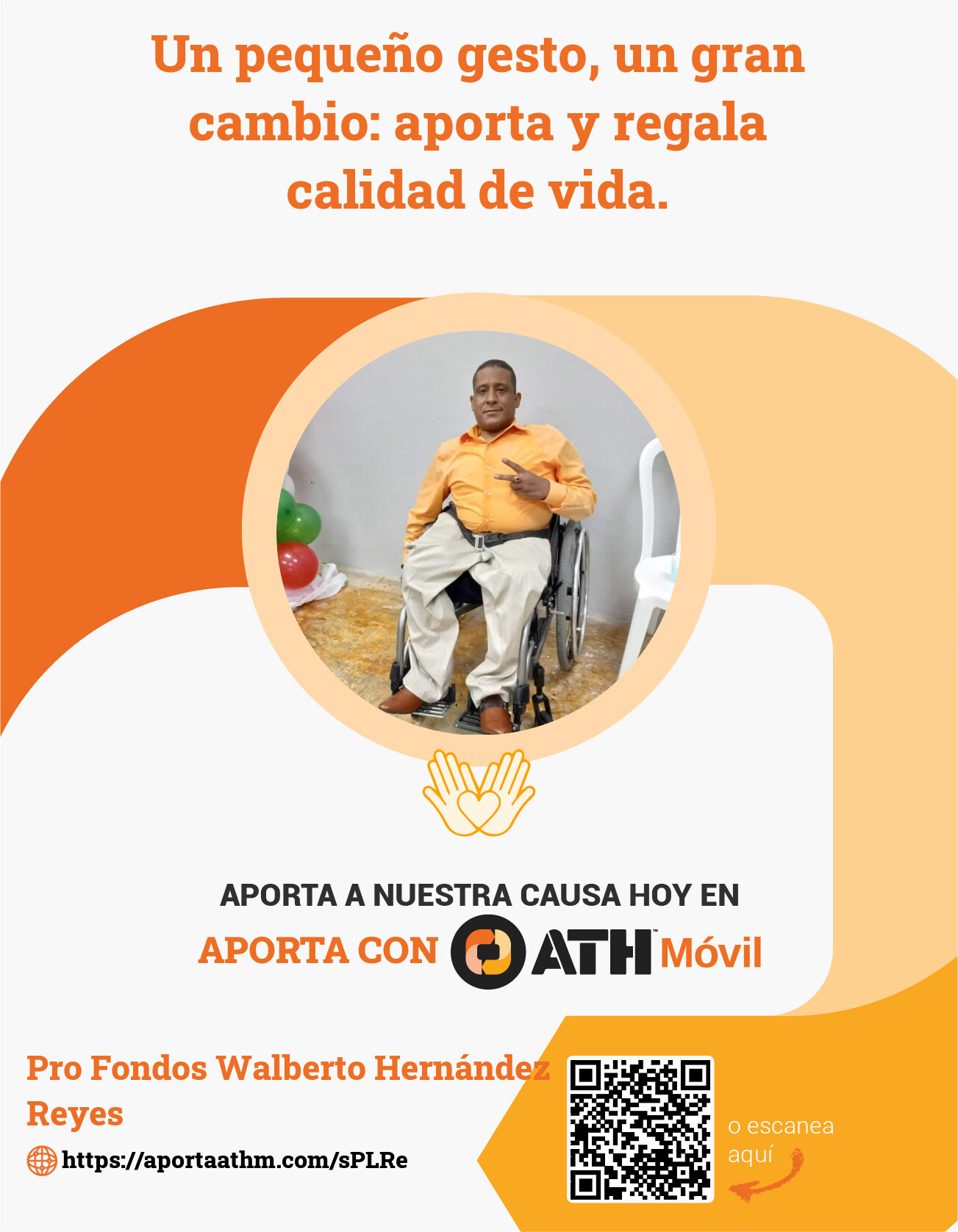 campaign-image