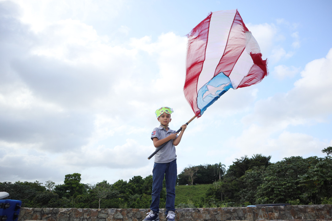 campaign-image