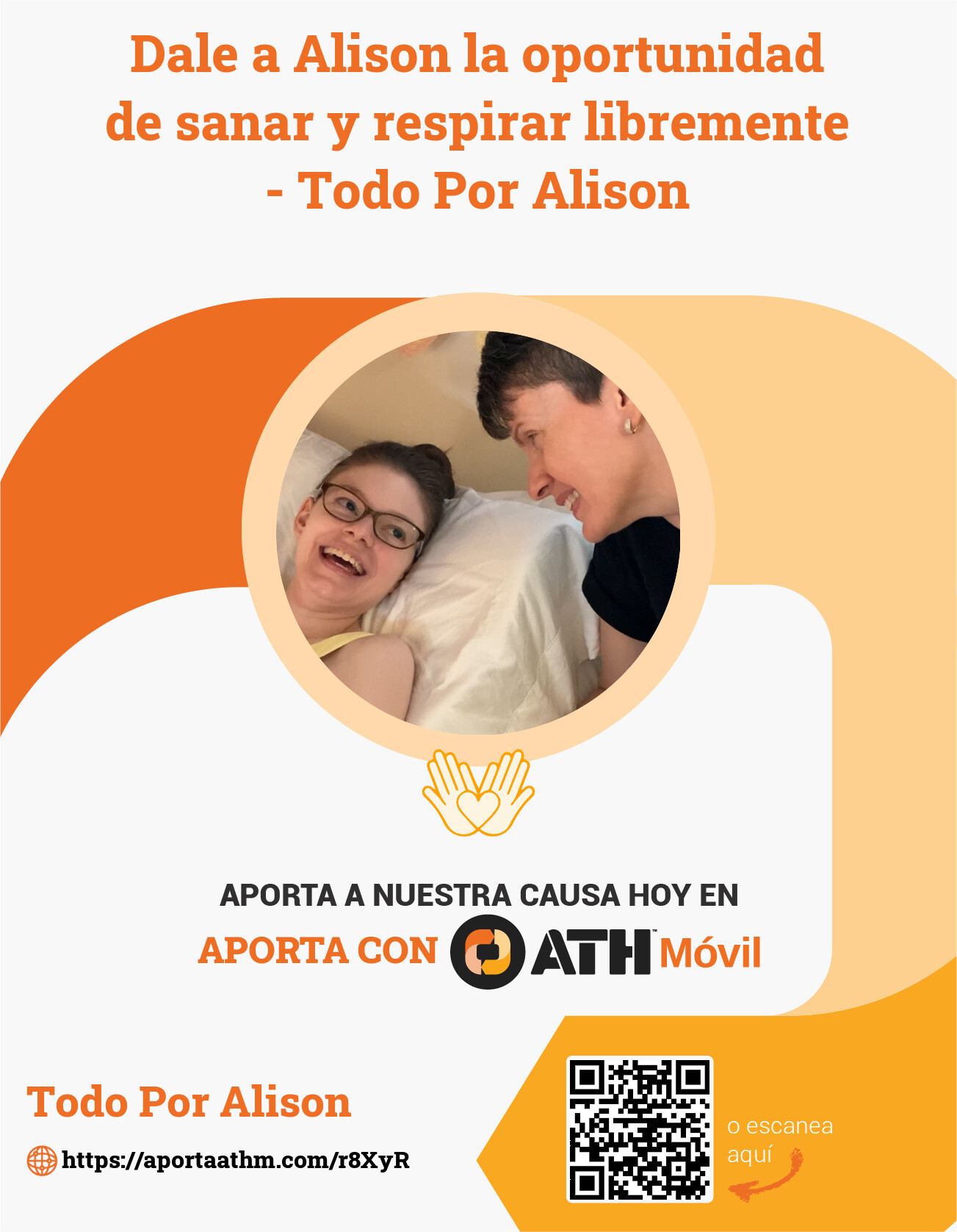 campaign-image