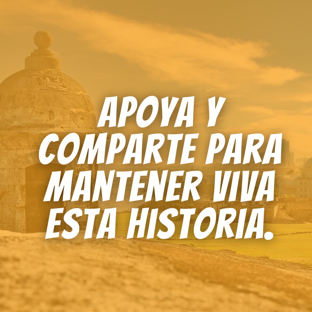campaign-image