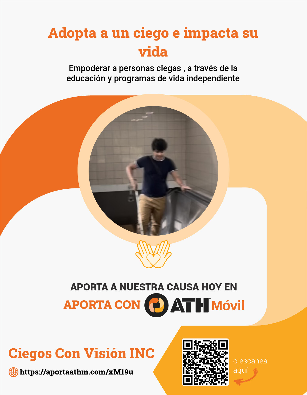 campaign-image