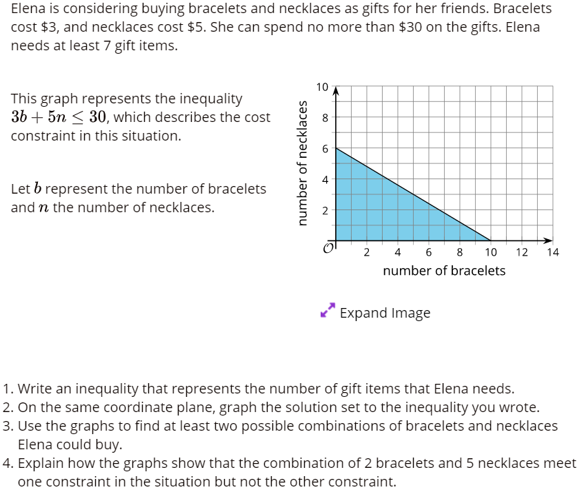 Illustrative math algebra 1 unit 2 lesson 25 formative library library formative