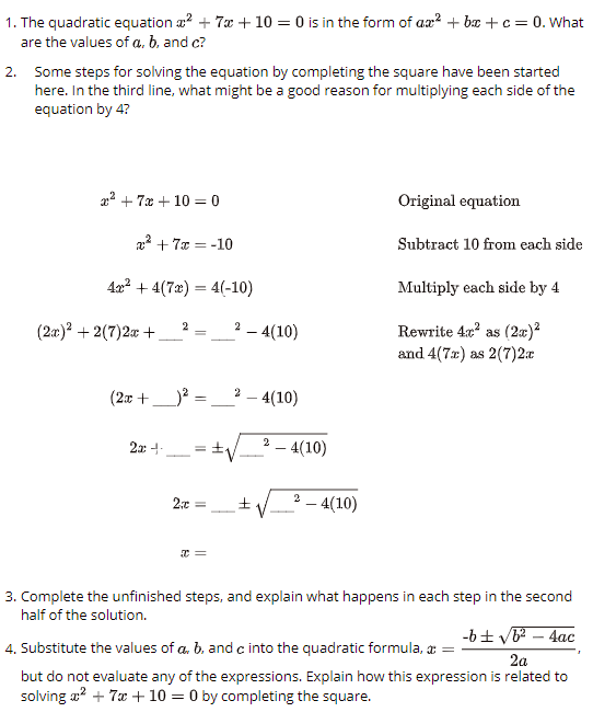 illustrative-math-algebra-1-unit-7-lesson-19-formative-library