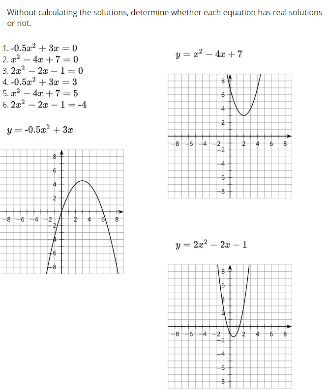 Illustrative Math - Algebra 2 - Unit 3 - Lesson 19 ...