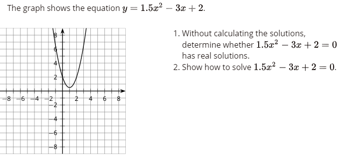 Illustrative Math - Algebra 2 - Unit 3 - Lesson 19 ...