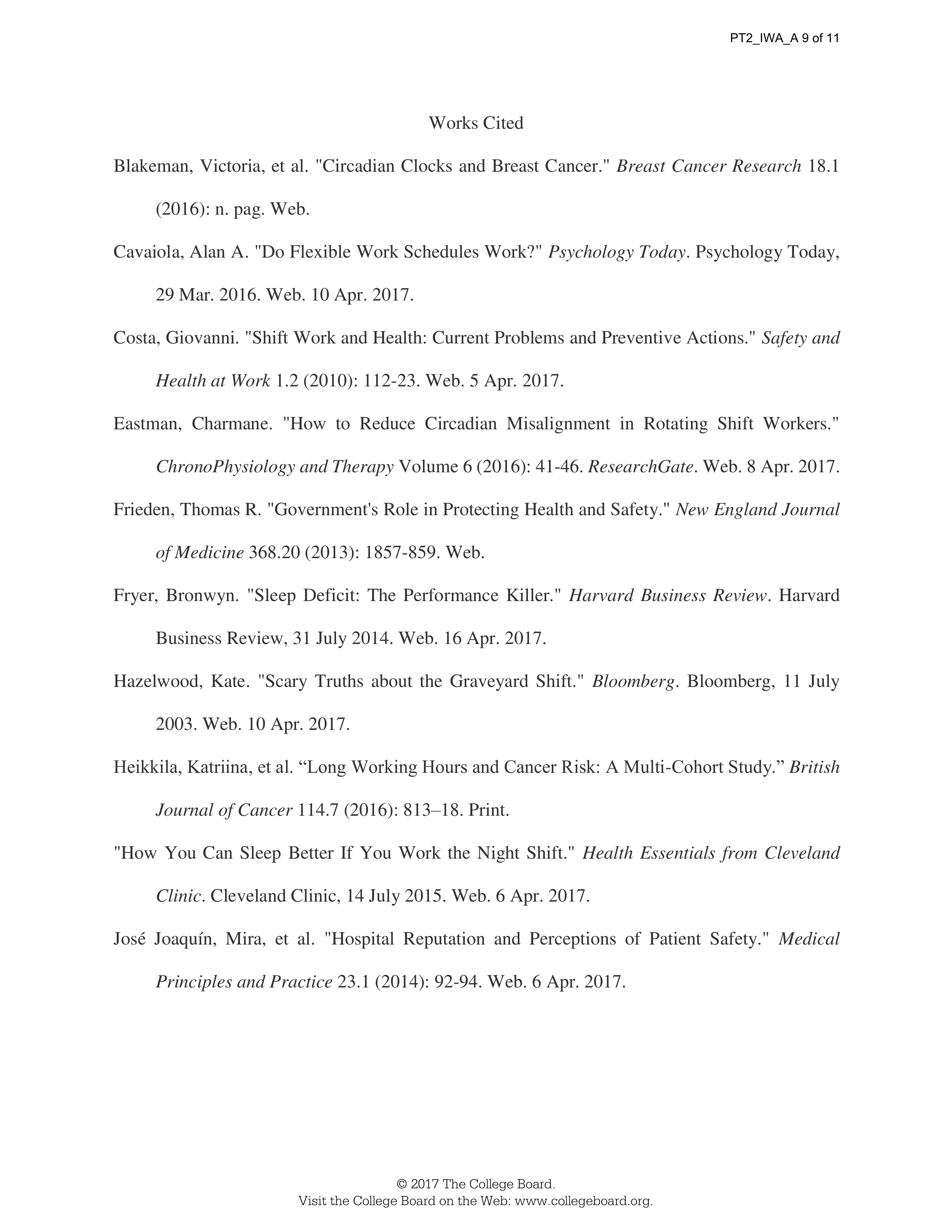 Which is an example of a placeholder in powerpoint image