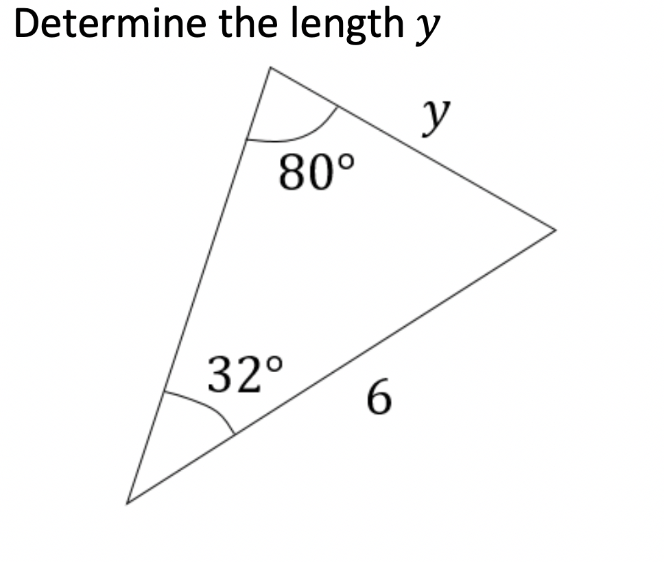 NonRight Triangle Trig Nuriye Singh Library Formative