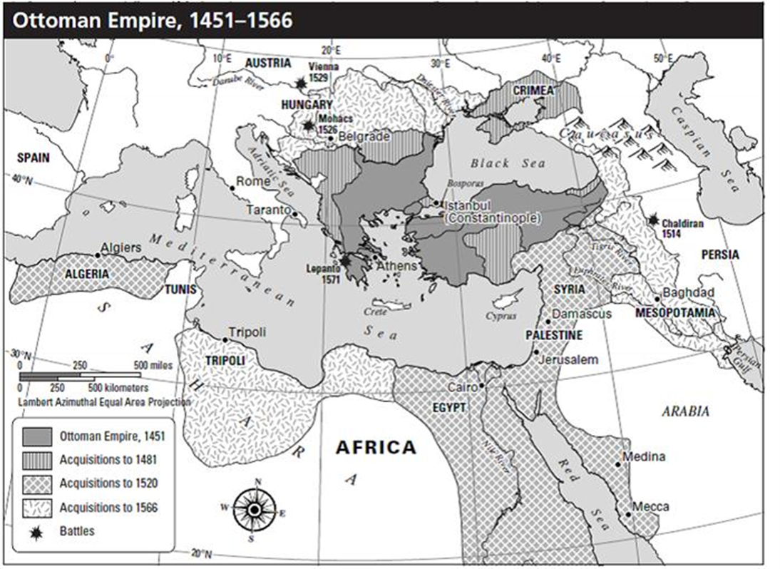 Modern World History Unit 1 Test Bank Amy Gilstrap Library Formative