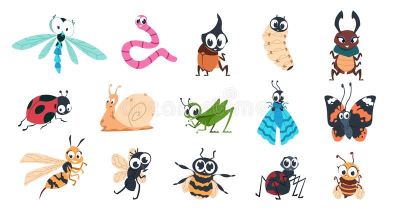 ENGLISHKG2_Qtr1_Quiz 1 Vowel Letters - Leny Caro |Library |Formative