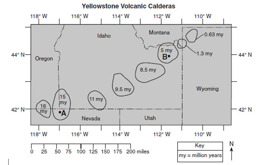 Plate Tectonics Lab Report Will Pollard Library Formative