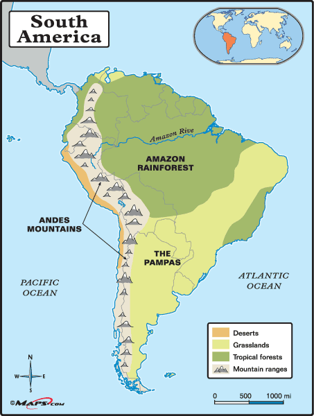 Latin America Unit 1 Shelly Scott Library Formative Latin America Unit 1 Shelly Scott Library Formative