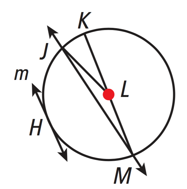 111 Lines that Intersect Circles Jonathan Shaffer Library Formative
