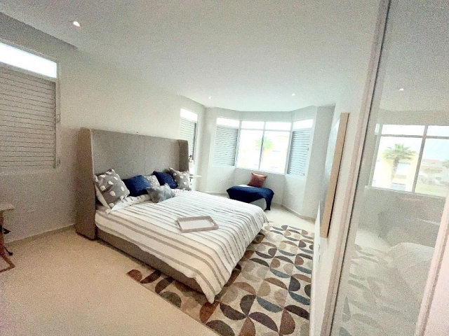 Cond. Harbour Lakes, Palmas Del Mar 5B G — imagen 16