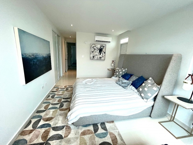 Cond. Harbour Lakes, Palmas Del Mar 5B G — imagen 17