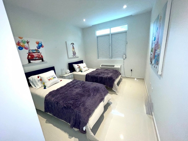 Cond. Harbour Lakes, Palmas Del Mar, 5D Ph — imagen 14