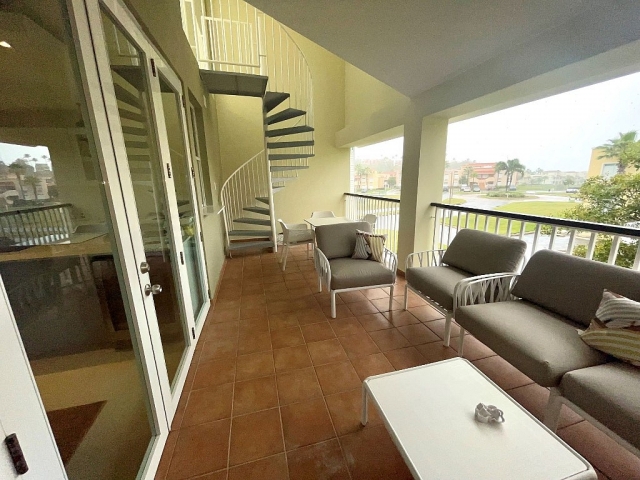 Cond. Harbour Lakes, Palmas Del Mar, 5D Ph — imagen 18