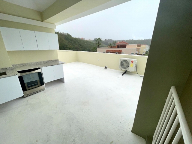 Cond. Harbour Lakes, Palmas Del Mar, 5D Ph — imagen 21