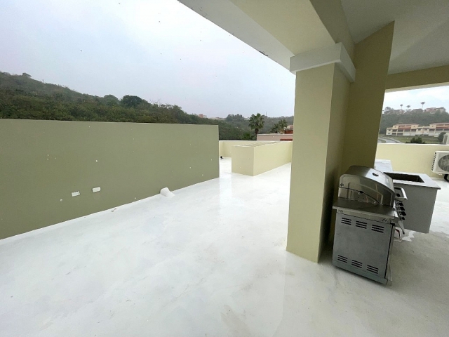 Cond. Harbour Lakes, Palmas Del Mar, 5D Ph — imagen 22