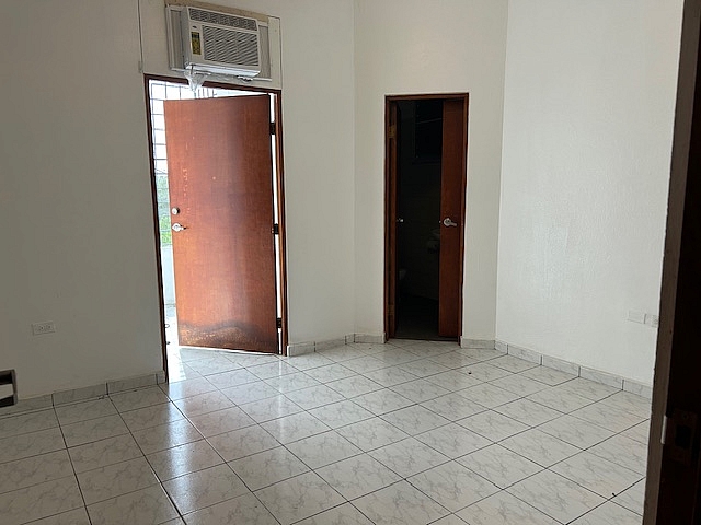 Apartamento Cond. Pisos De Don Manuel, San Juan — imagen 4