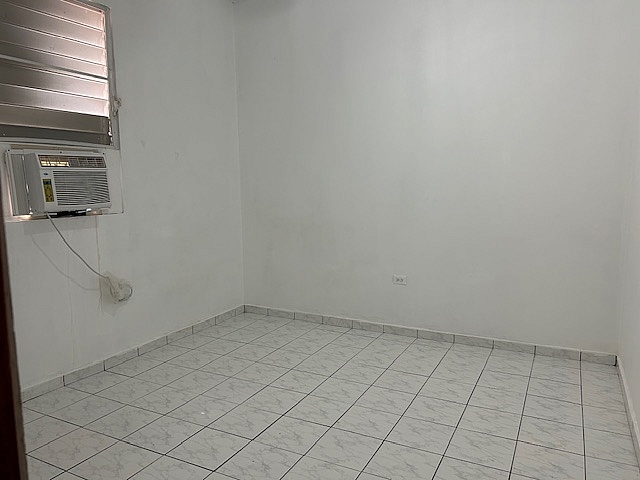 Apartamento Cond. Pisos De Don Manuel, San Juan — imagen 5