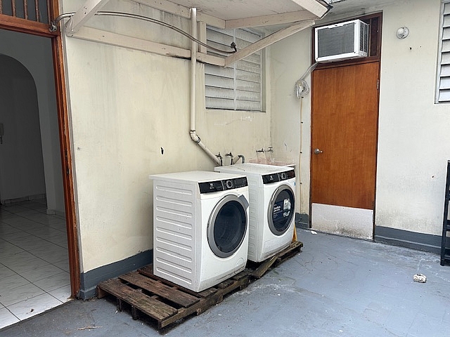 Apartamento Cond. Pisos De Don Manuel, San Juan — imagen 6