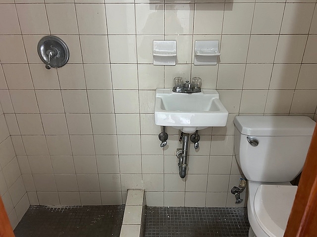 Apartamento Cond. Pisos De Don Manuel, San Juan — imagen 7
