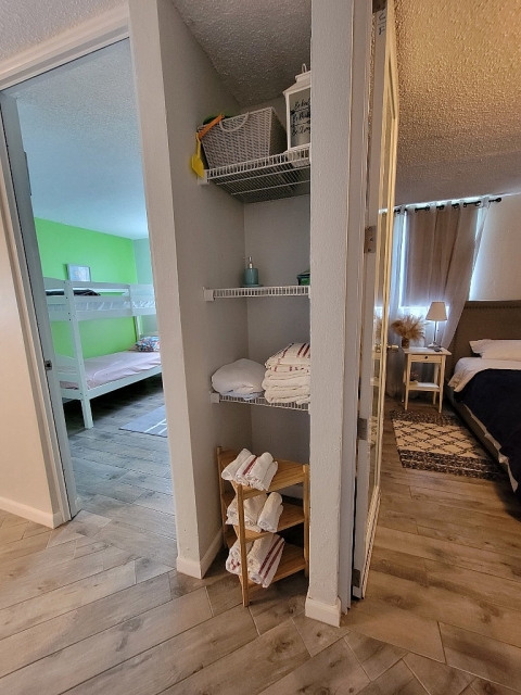 Casa Espaciosa, Lista Para Habitar En Dorado — imagen 6