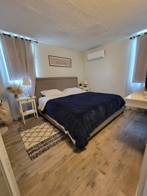 Casa Espaciosa, Lista Para Habitar En Dorado — imagen 8