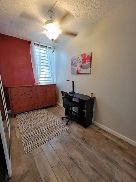 Casa Espaciosa, Lista Para Habitar En Dorado — imagen 10