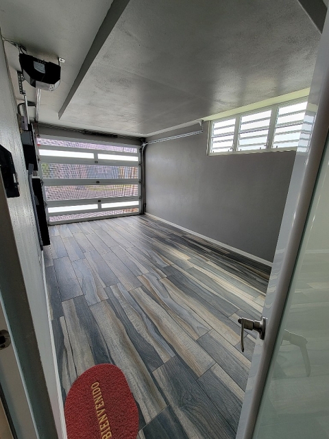 Casa Espaciosa, Lista Para Habitar En Dorado — imagen 11