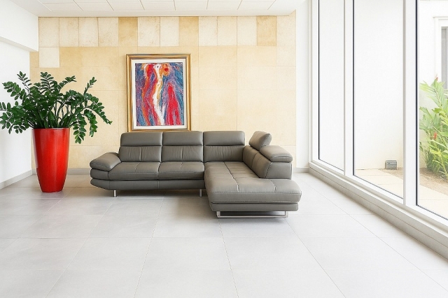 Apartamento En Condessa Del Mar, Isla Verde — imagen 4