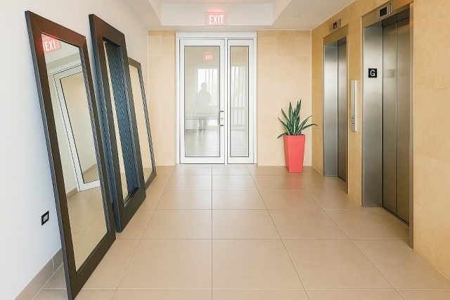 Apartamento En Condessa Del Mar, Isla Verde — imagen 5