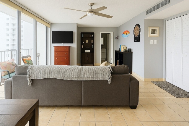 Apartamento En Condessa Del Mar, Isla Verde — imagen 7