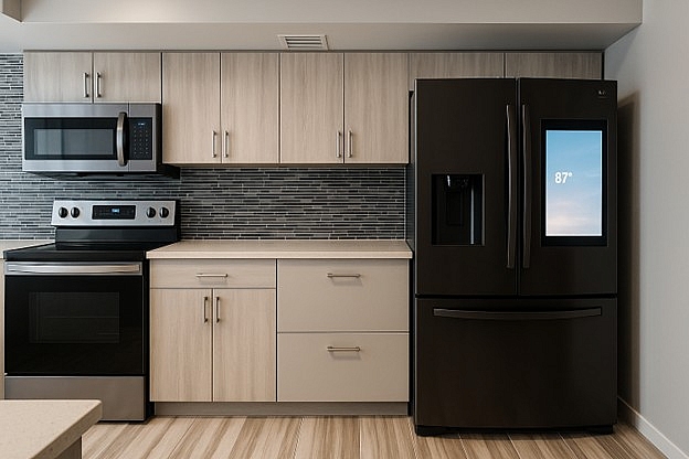 Apartamento En Condessa Del Mar, Isla Verde — imagen 9