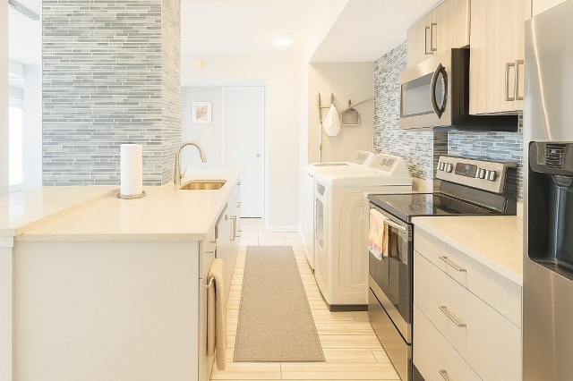 Apartamento En Condessa Del Mar, Isla Verde — imagen 10