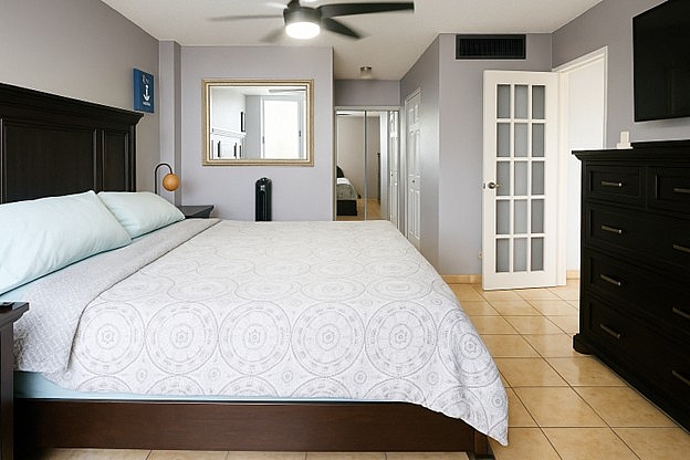Apartamento En Condessa Del Mar, Isla Verde — imagen 11