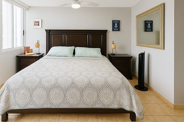 Apartamento En Condessa Del Mar, Isla Verde — imagen 12