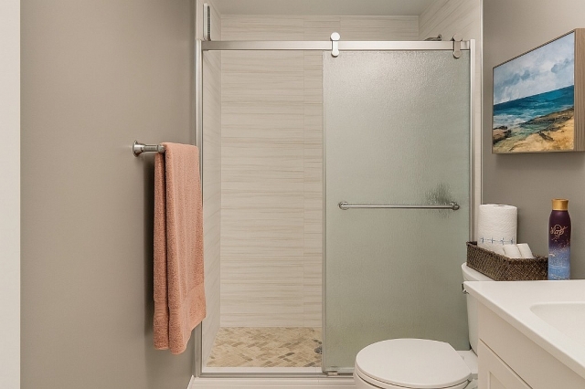 Apartamento En Condessa Del Mar, Isla Verde — imagen 13